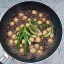 홍반찬