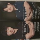 베스트골프아카데미 이미지