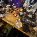 대조영식당 이미지