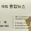 일광식품(주) 이미지