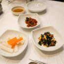 종로진낙지 이미지