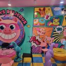 피그몬도넛 이미지