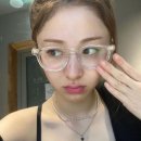 으뜸플러스인천삼산점 이미지