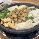 태영생막창한우곱창 이미지