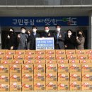 NH농협은행 영도지점 이미지