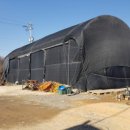 여주-1096 이미지