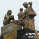 동문시장(주) 이미지