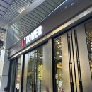 고려의료재단 | 선릉역 하나로의료재단 강남센터 건강검진 후기 예약꿀팁