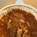 고기퍼주는김치찌개&찜