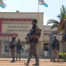 DW민주행정사무소 이미지