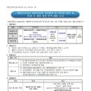 개림초 병설유치원 이미지
