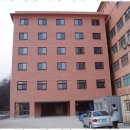 당신의공간 이미지