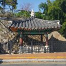 자산동118 이미지