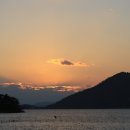 남도삼백리길(1코스) 이미지