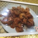 도원 [중화요리] 이미지