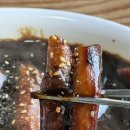 척주로 | [삼척] 가성비에 반하고 맛에 감동한 '도담도담' 분식 후기! 🥘🍙