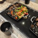 샤브20대구 | [대구 침산동 맛집] 샤브샤브,초밥,다양한 음식들까지!! 샤브 20 대구 침산점 방문 후기