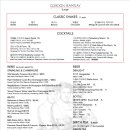 요기가거기 이미지