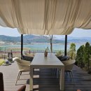 스테이포브 이미지