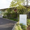 호텔 제로 이미지