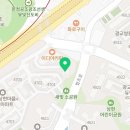 현대휘트니스센터 | 용인헬스장 광교상현마을현대아파트휘트니스센터 솔직후기
