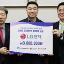 (주)엘지전자 이미지