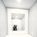 백송마을 동남디아망 이미지