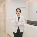 시크릿산부인과의원 이미지