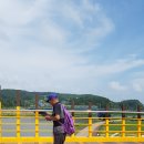 부안동초교 이미지