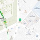 파리바게뜨광주서석점 네이버블로그