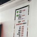 돼지야한우야 이미지