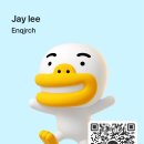 매물도콘도 | 숙소 KL 쿠알라룸푸르 집 계약/ 콘도 월세 렌트 계약 후기/부동산 에이전트 homyu 진심 추천해요