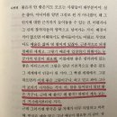 다들어줄꼬마 답변 전시 | 디올 원가 8만원이라던데, 전시 왜 봄?