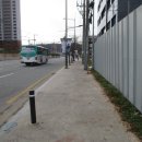 경기도 이천시청 Daum카페