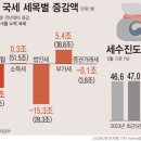 세수 이미지