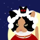 더 램(The Lamb) 이미지