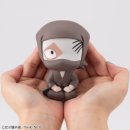 아키하우스 이미지