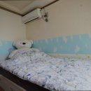 웰빙원룸텔 - 송파구 백제고분로23길 31 | [성남 분당 고시원 원룸 추천] 내가사는그집 원룸텔 고시원보다 쾌적한 원룸텔