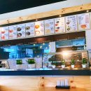 금화왕돈까스석모리점 이미지