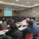 ㈜글로벌렌터카 이미지