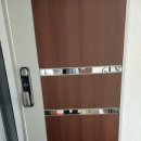 능평동-8 이미지