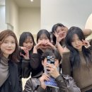 선운(주) 이미지