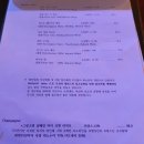 화양제일골목시장 이미지