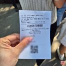 그늘과 빛의 기억  | 충남 아산 가볼만한곳ㅣ평택 근교 나들이 아산 피나클랜드 수목원 튤립 명소 다녀온 후기