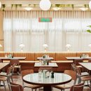 Song Long Food 이미지