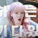 이리로광고