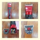 THE바리깡 이미지