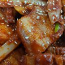 골목길식당 이미지