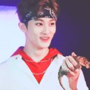 예스투데이 이미지