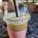 동화카서비스 이미지